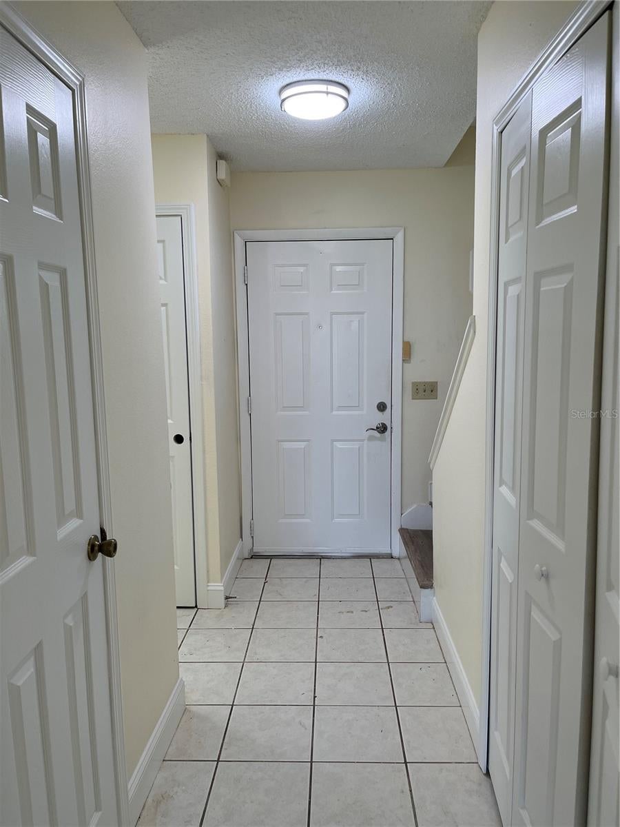 Photo of 2001 Waterleaf Street, Orlando, FL 32837 (MLS # O6452773)