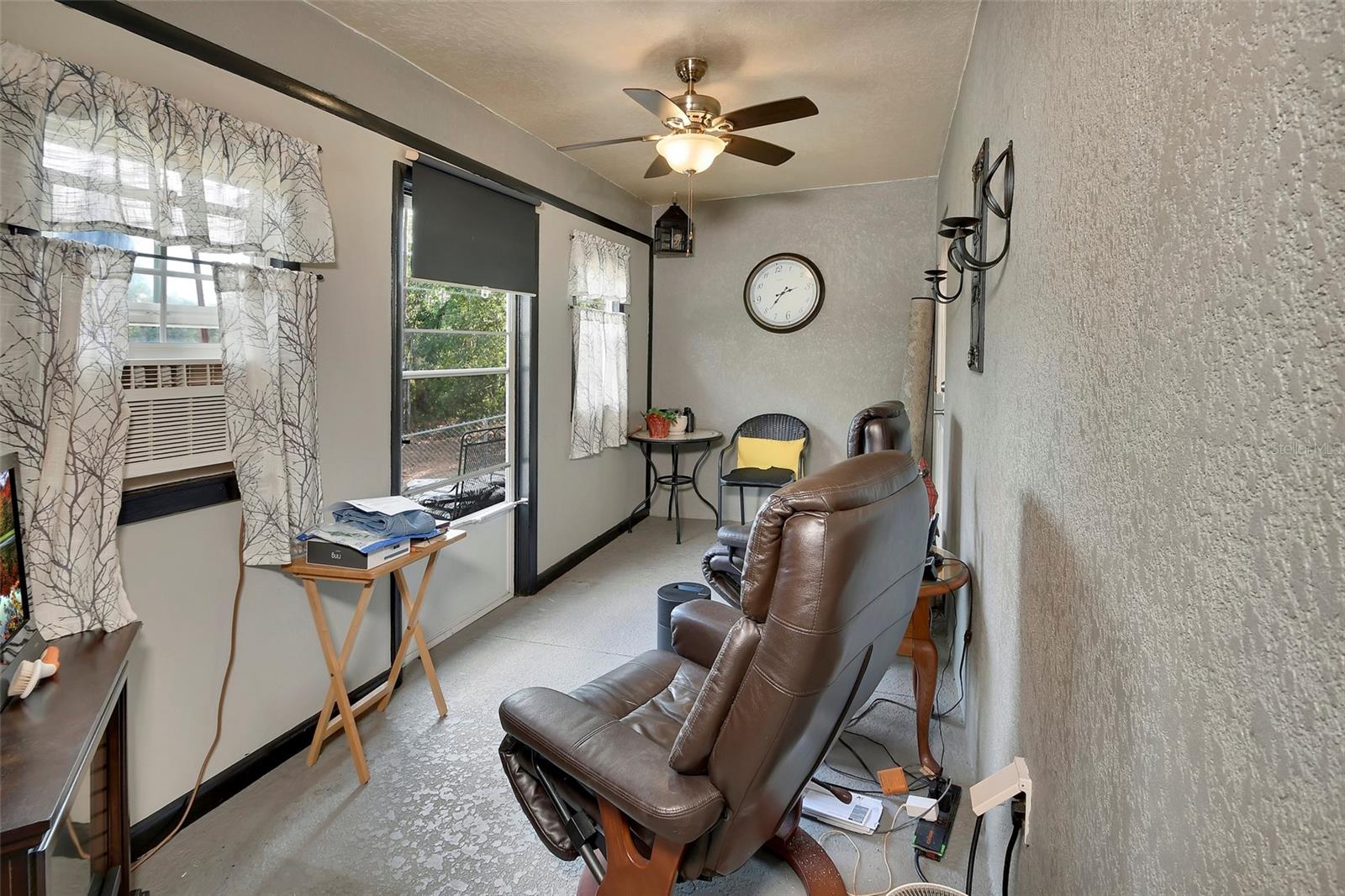 BLUE LAKE RIDGE - Residential