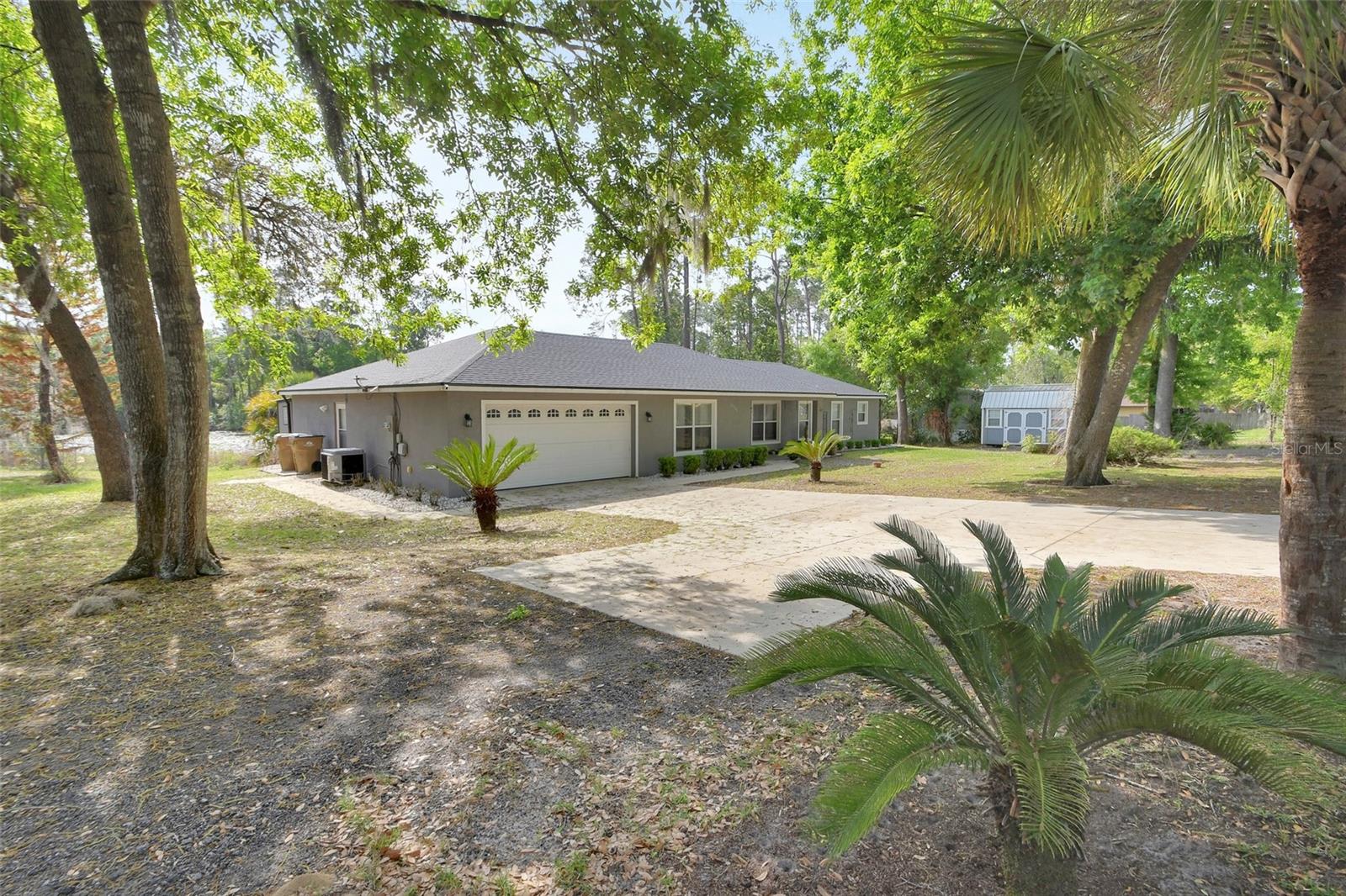 43746 SUNSET DRIVE