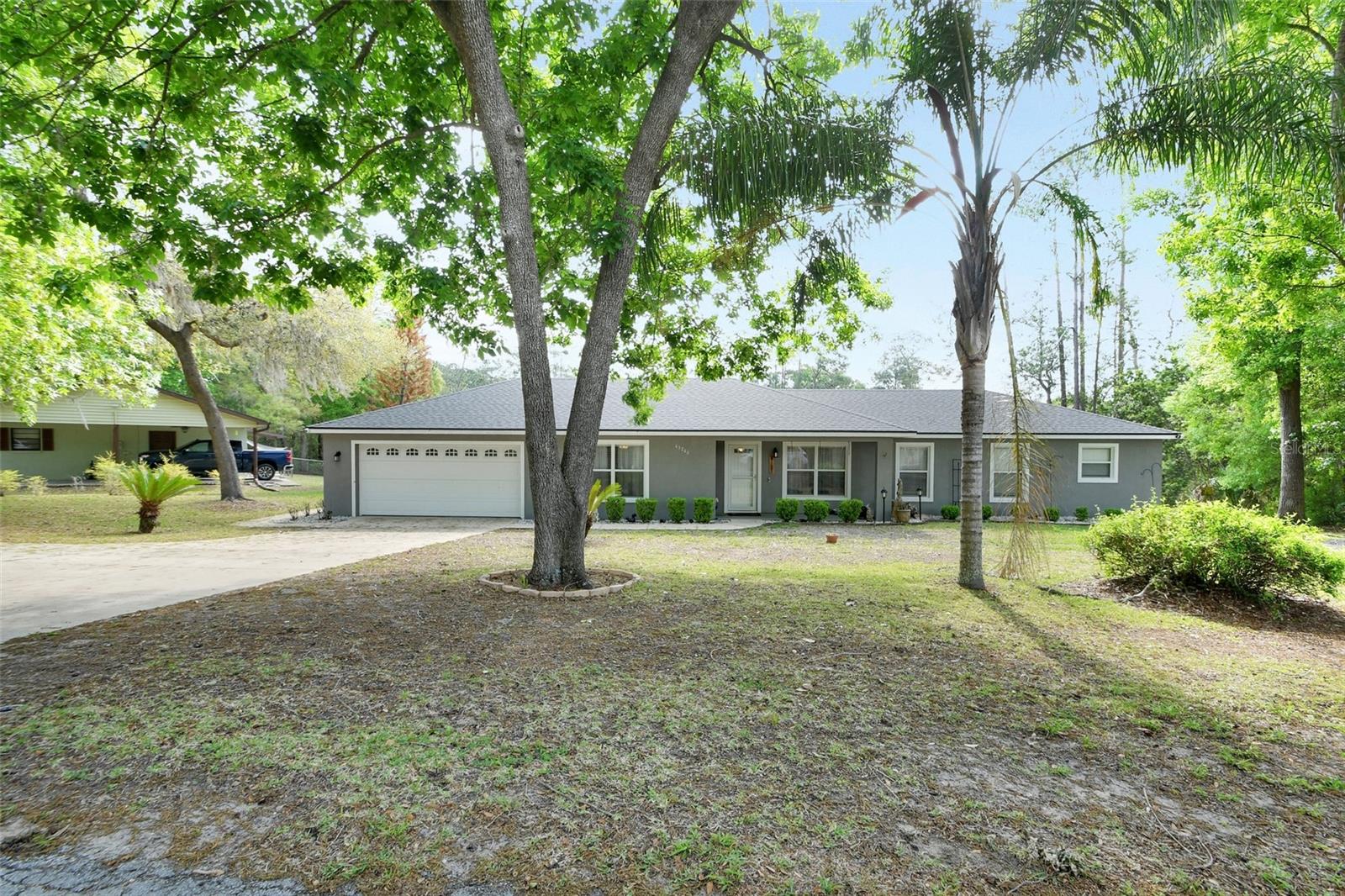 43746 SUNSET DRIVE