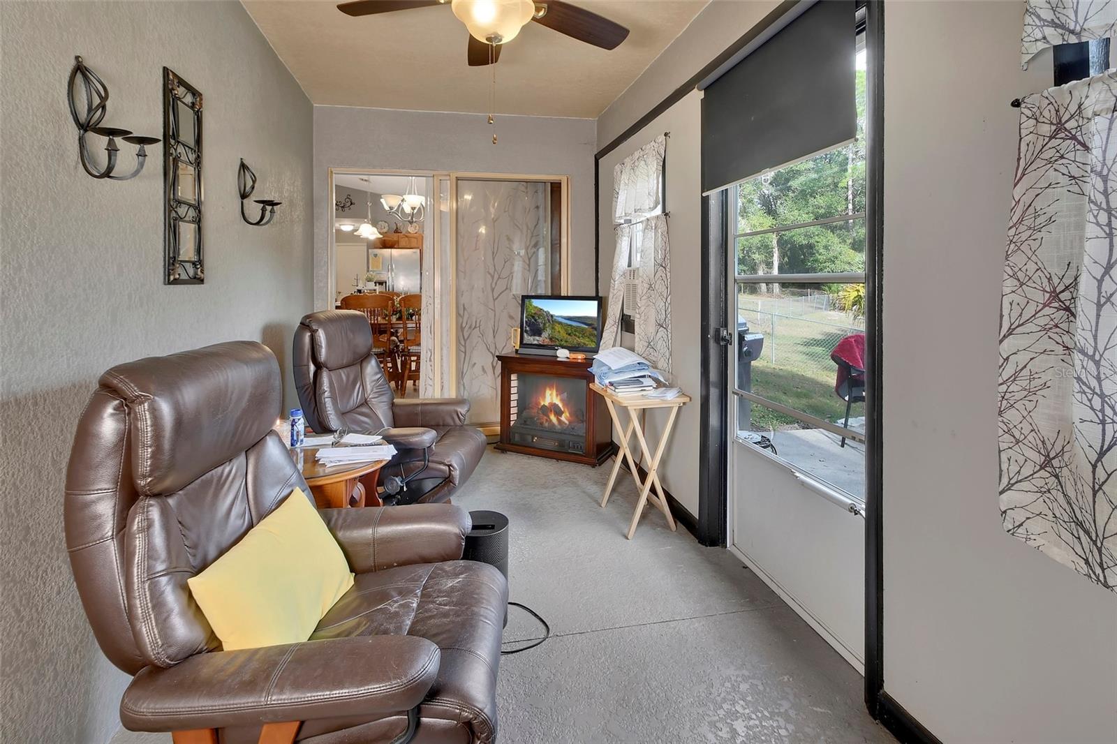 BLUE LAKE RIDGE - Residential