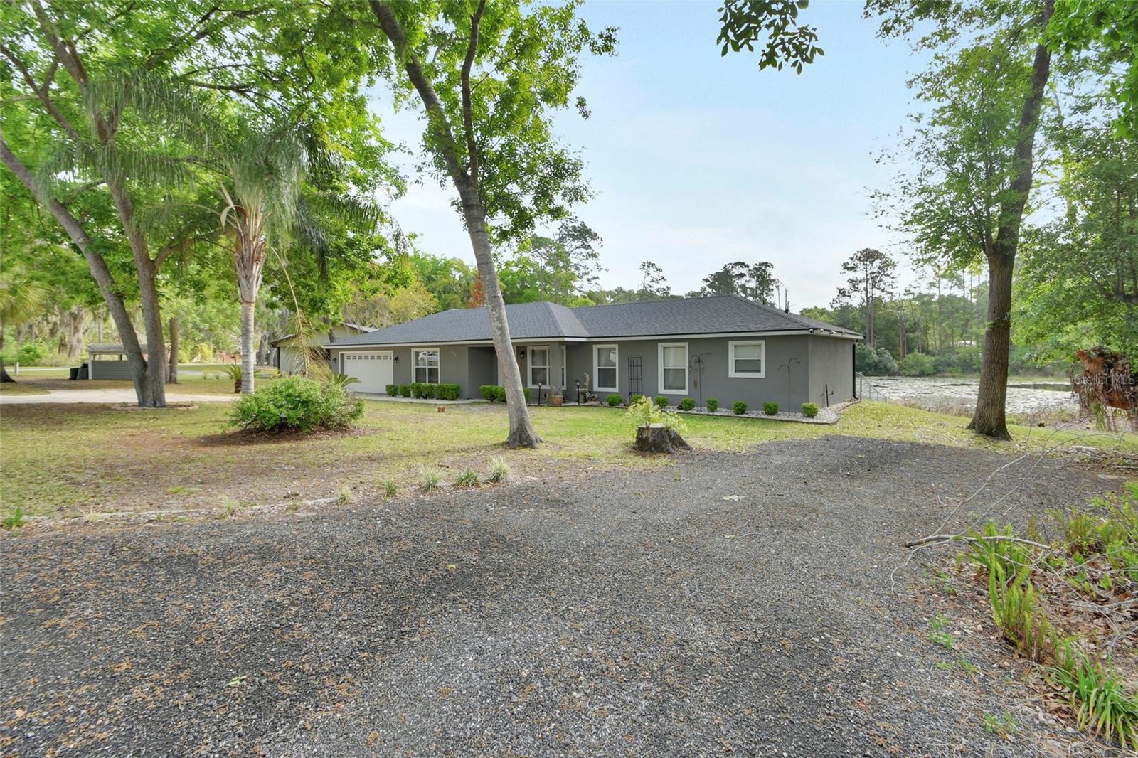 43746 SUNSET DRIVE