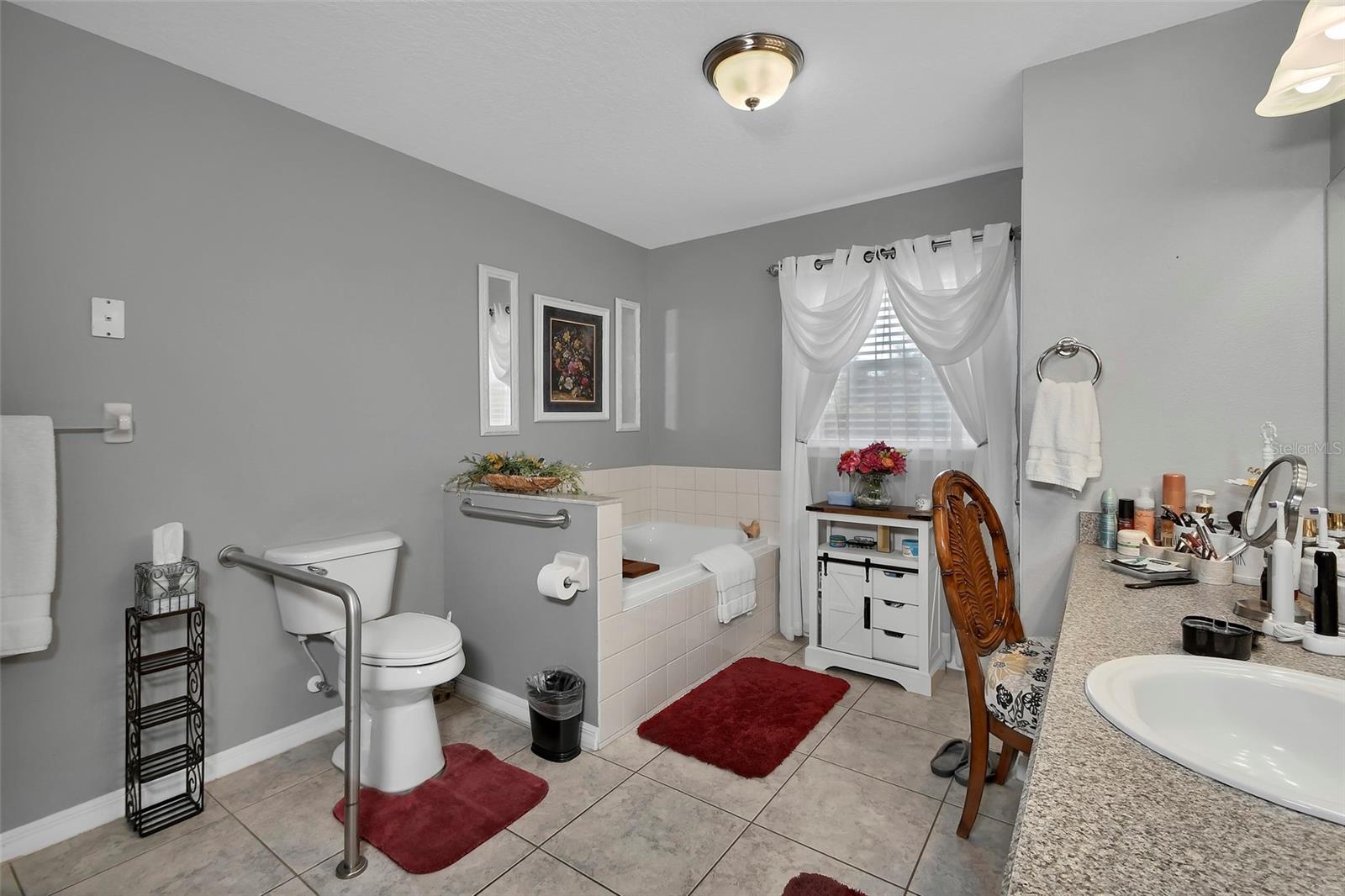 BLUE LAKE RIDGE - Residential