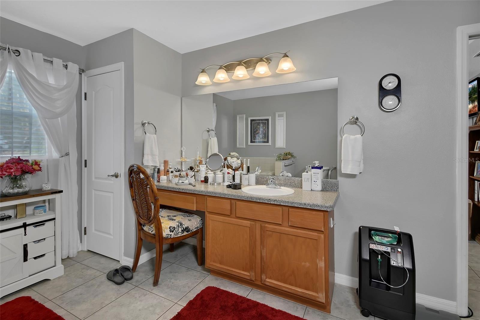 BLUE LAKE RIDGE - Residential