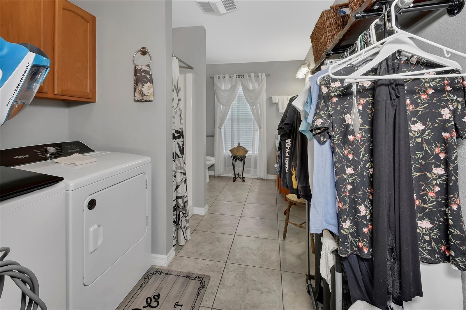 BLUE LAKE RIDGE - Residential