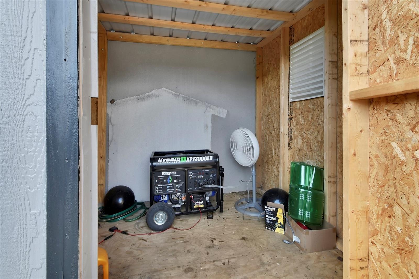 BLUE LAKE RIDGE - Residential