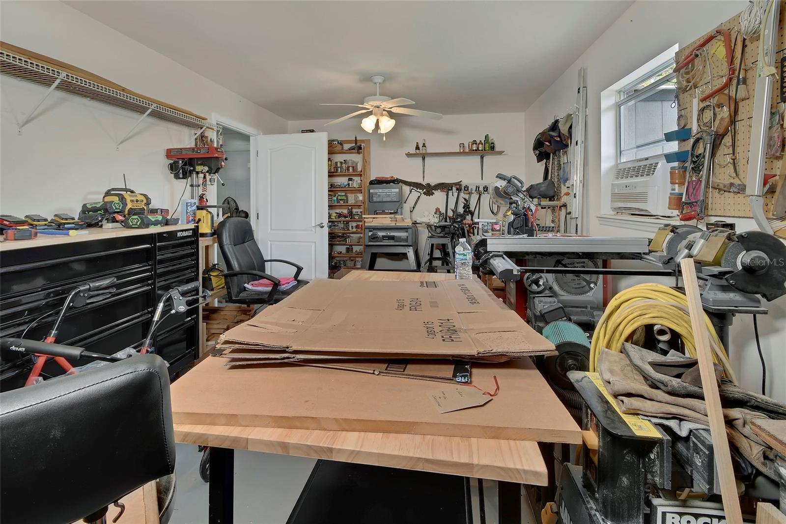 BLUE LAKE RIDGE - Residential