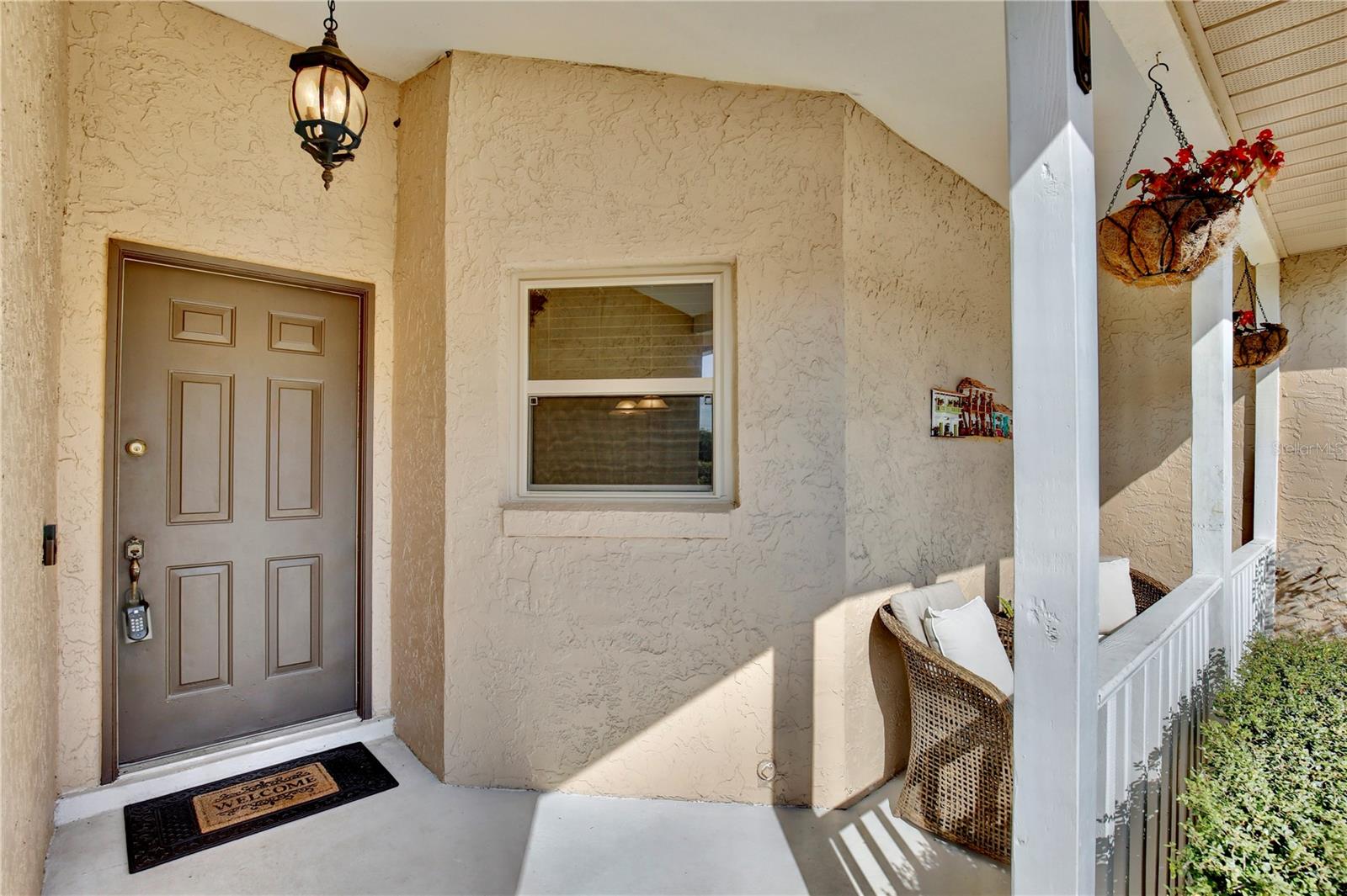 300 SPRINGVIEW DRIVE