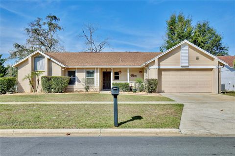 300 SPRINGVIEW DRIVE SANFORD FL 32773