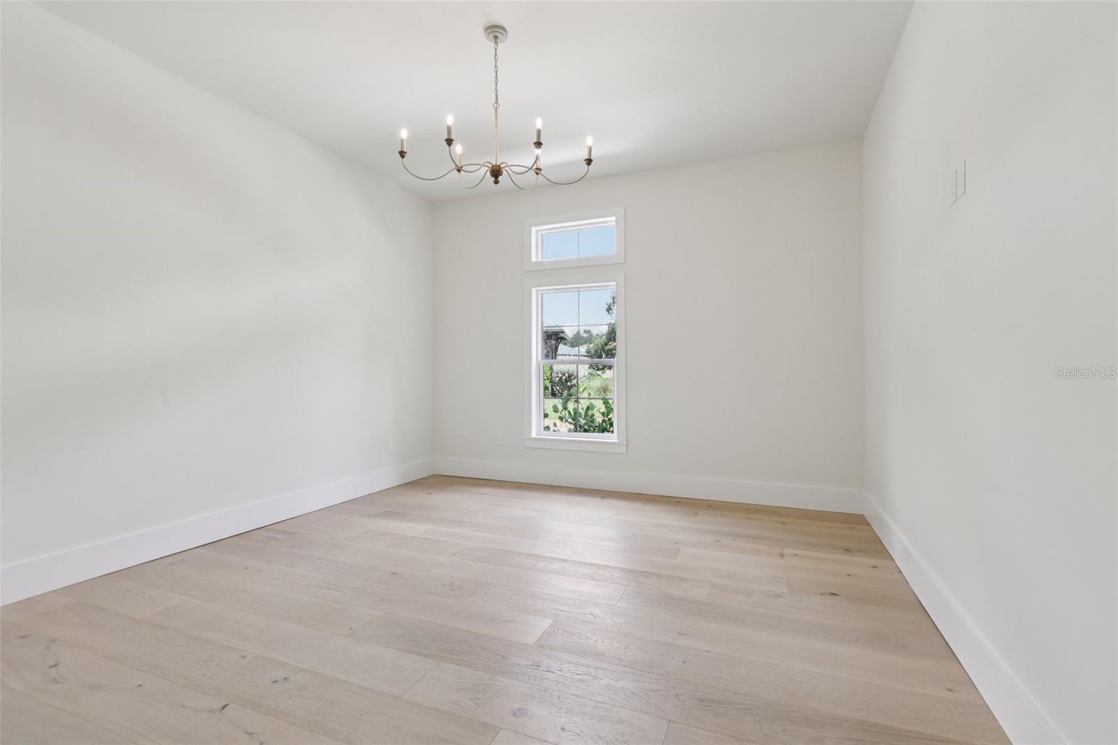 SANCTUARY ON LIVINGSTON PHASE 4 - Residential