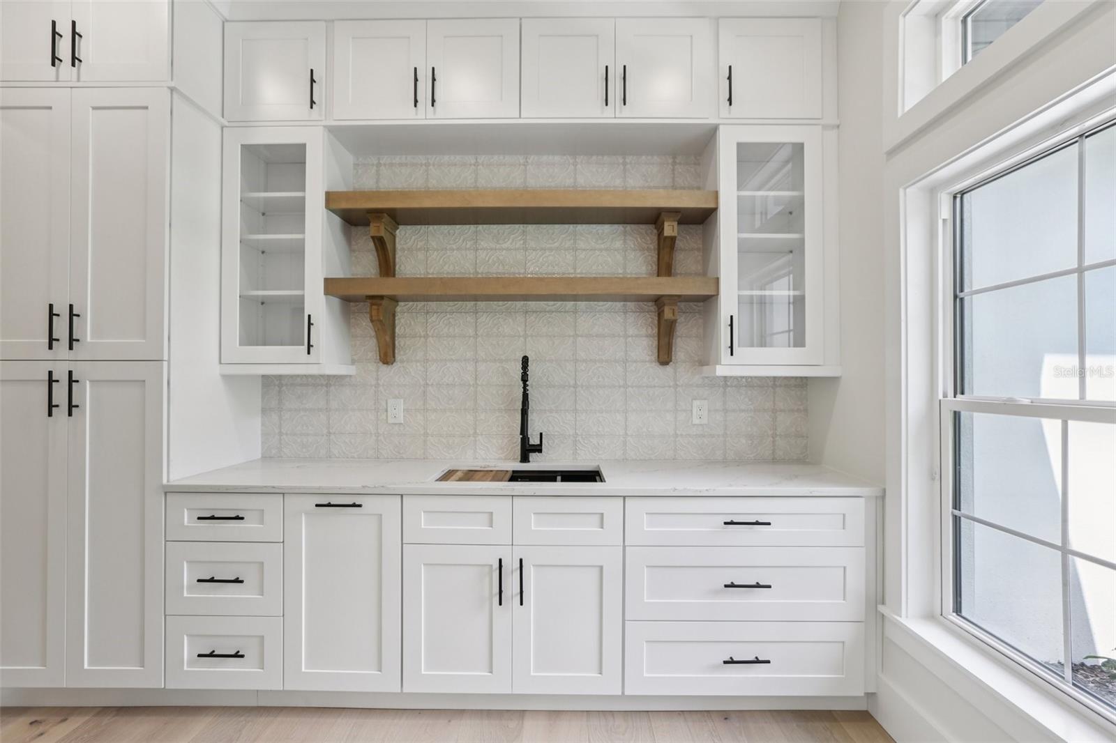 SANCTUARY ON LIVINGSTON PHASE 4 - Residential