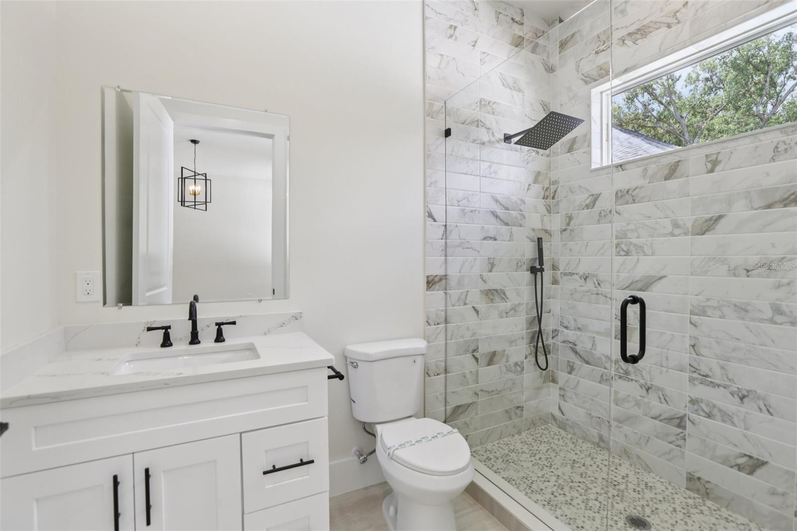 SANCTUARY ON LIVINGSTON PHASE 4 - Residential