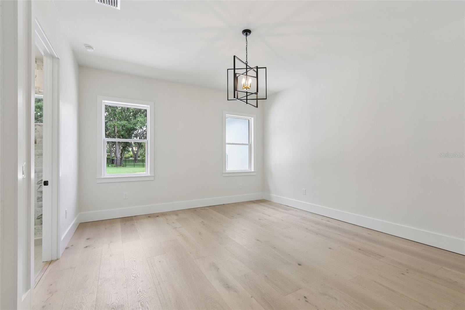 SANCTUARY ON LIVINGSTON PHASE 4 - Residential