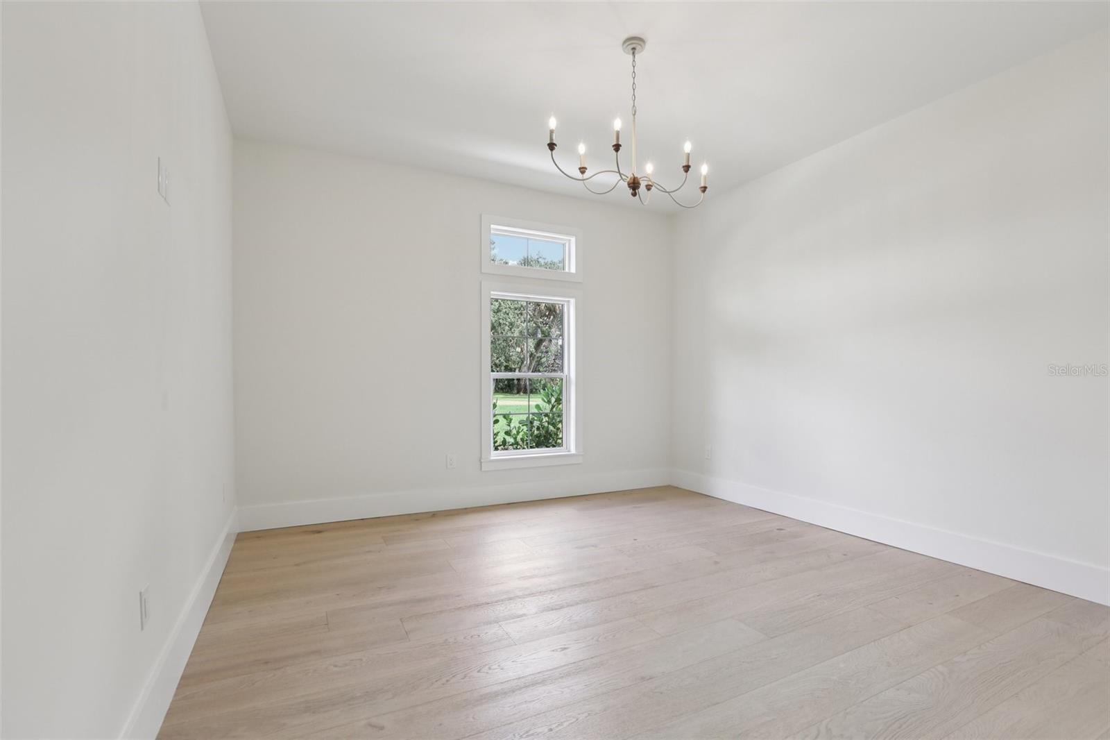 SANCTUARY ON LIVINGSTON PHASE 4 - Residential