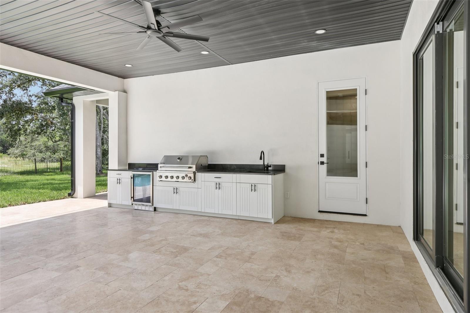 SANCTUARY ON LIVINGSTON PHASE 4 - Residential