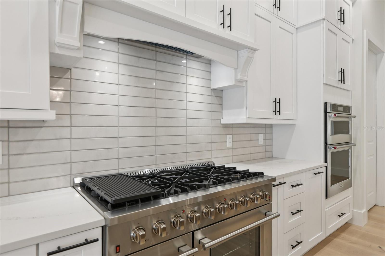 SANCTUARY ON LIVINGSTON PHASE 4 - Residential