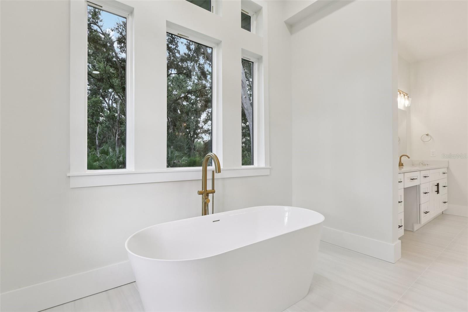 SANCTUARY ON LIVINGSTON PHASE 4 - Residential