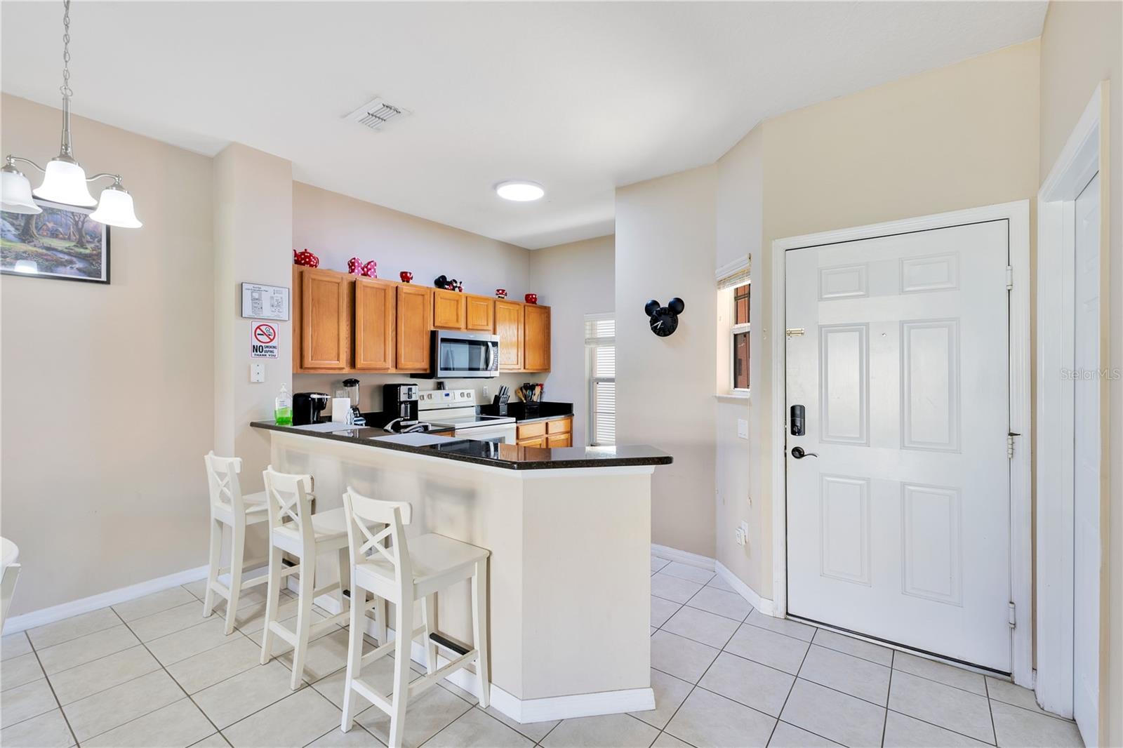 8553 BAY LILLY LOOP