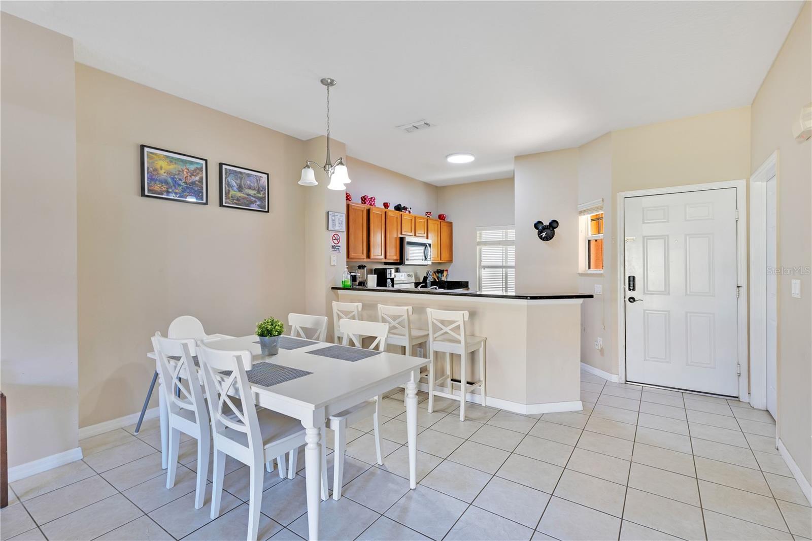 8553 BAY LILLY LOOP