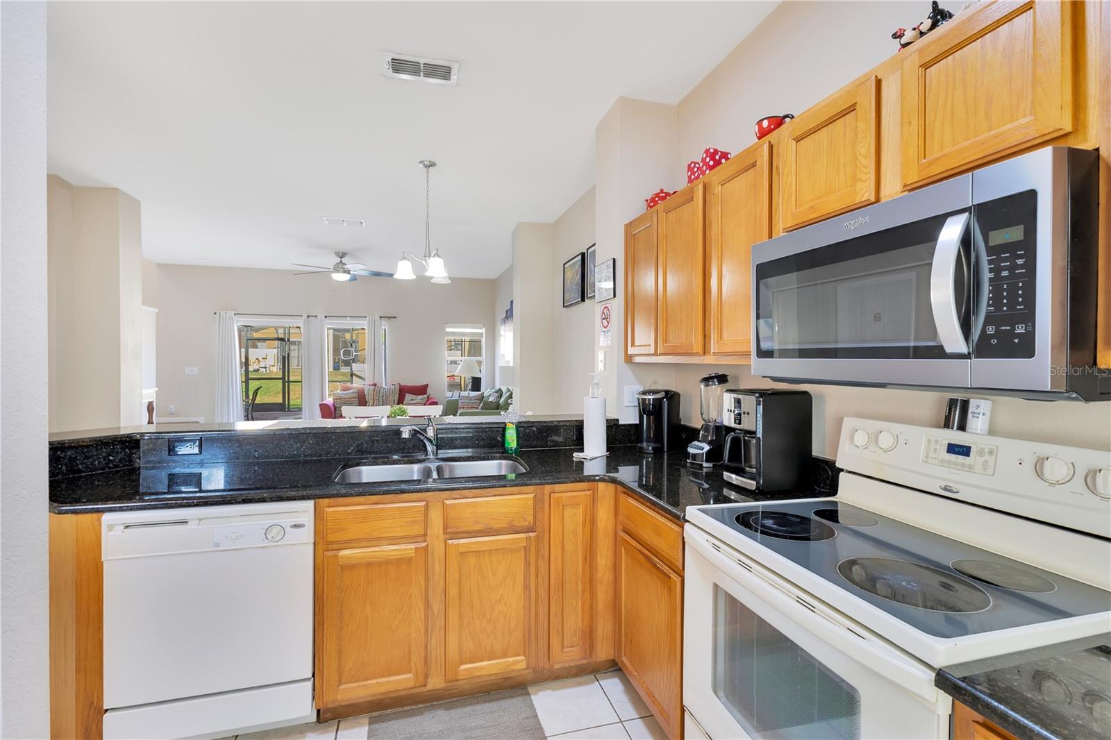 8553 BAY LILLY LOOP