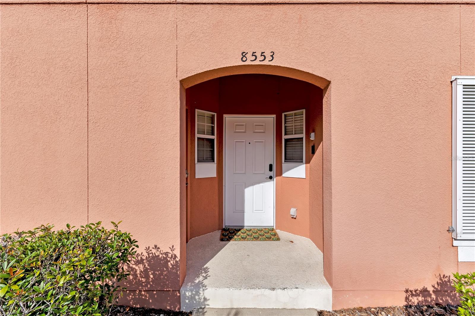 8553 BAY LILLY LOOP