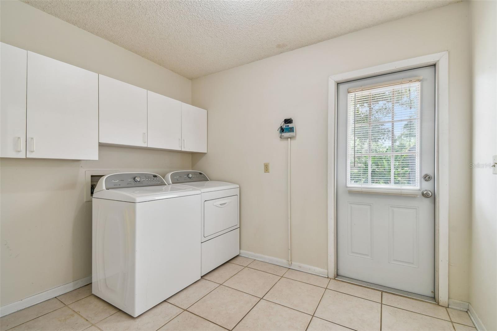 NORTHDALE GOLF CLB SEC D UN 1 - Residential