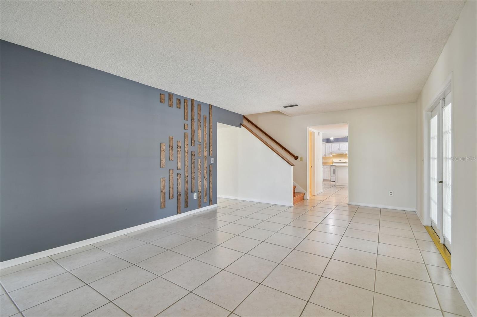 NORTHDALE GOLF CLB SEC D UN 1 - Residential