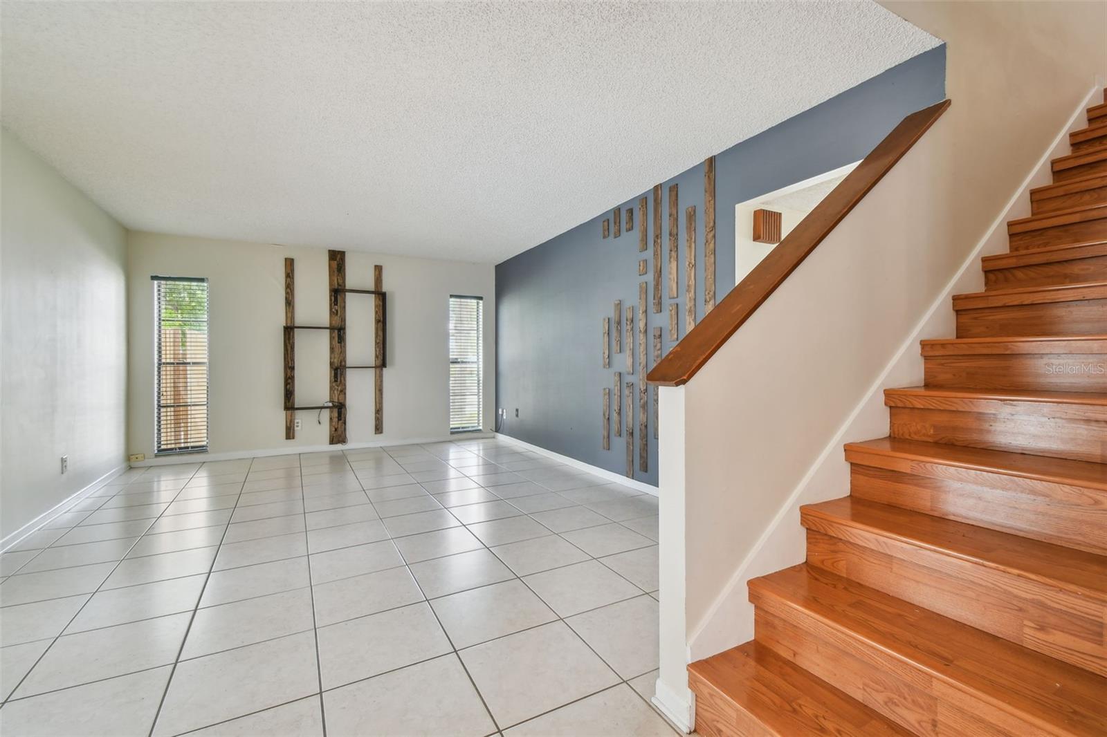 NORTHDALE GOLF CLB SEC D UN 1 - Residential