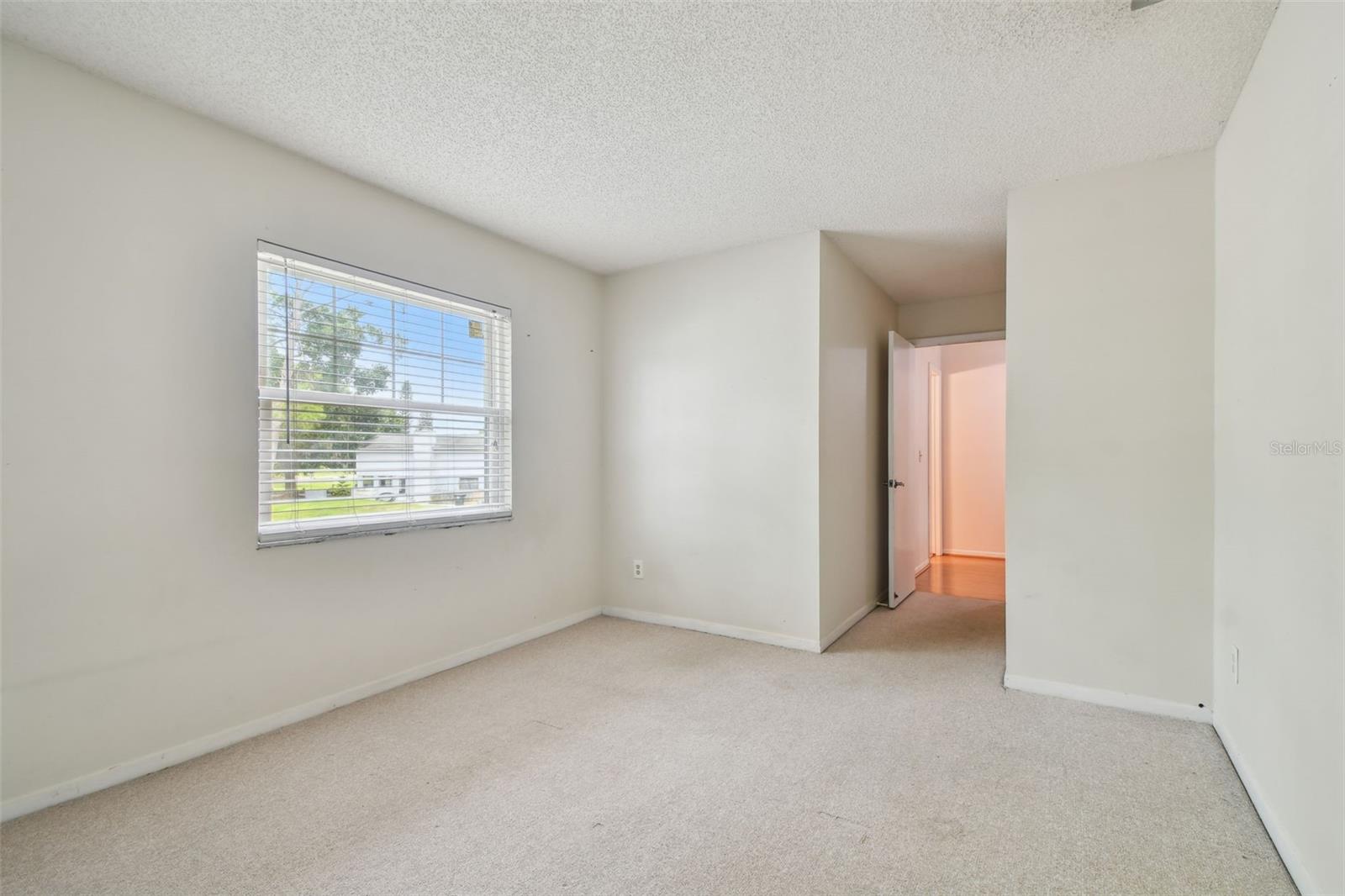 NORTHDALE GOLF CLB SEC D UN 1 - Residential