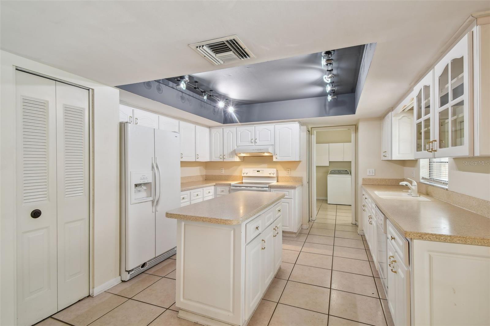 NORTHDALE GOLF CLB SEC D UN 1 - Residential