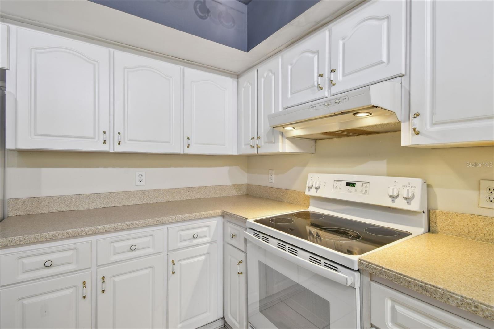 NORTHDALE GOLF CLB SEC D UN 1 - Residential