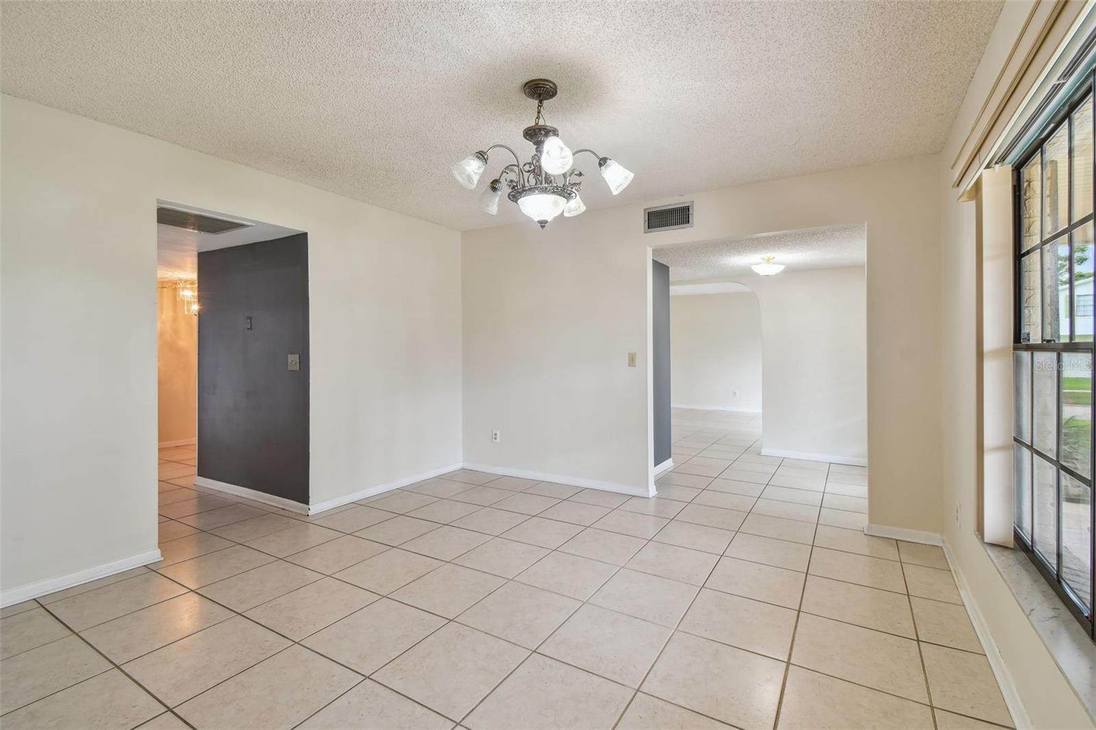 NORTHDALE GOLF CLB SEC D UN 1 - Residential