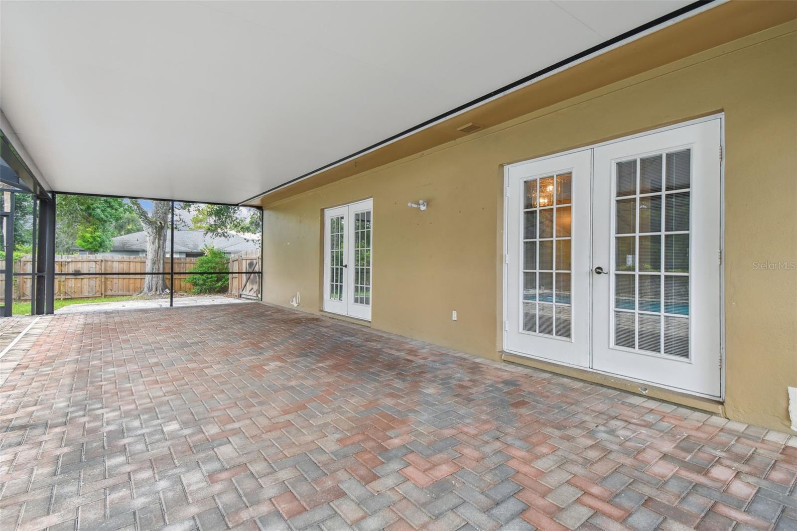 NORTHDALE GOLF CLB SEC D UN 1 - Residential