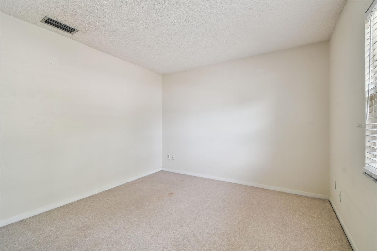 NORTHDALE GOLF CLB SEC D UN 1 - Residential