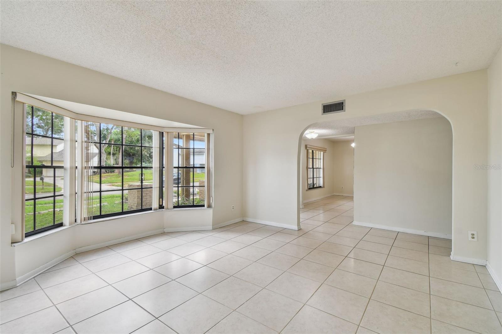 NORTHDALE GOLF CLB SEC D UN 1 - Residential