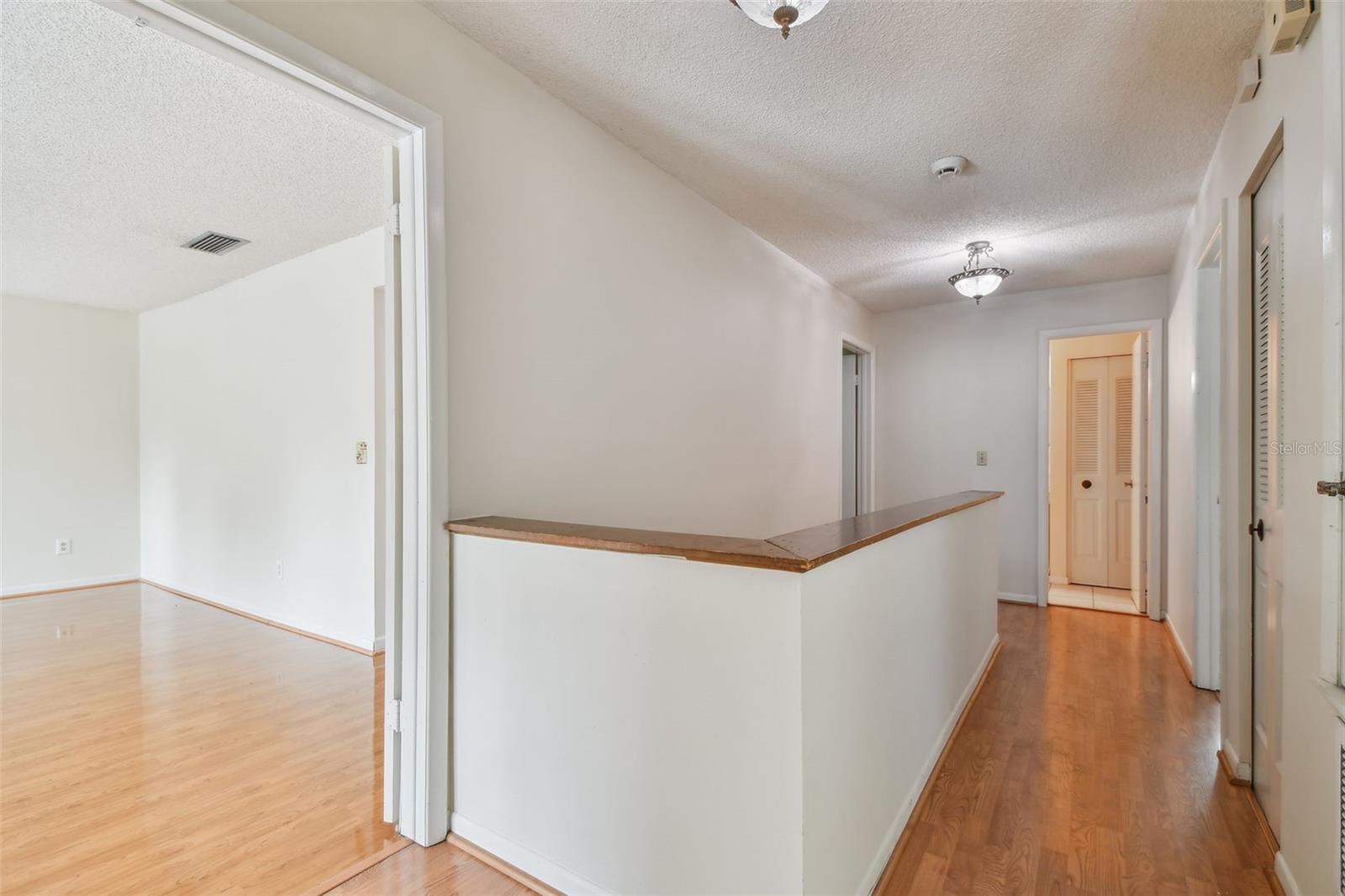 NORTHDALE GOLF CLB SEC D UN 1 - Residential