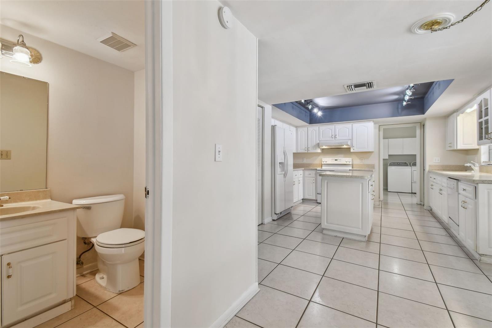 NORTHDALE GOLF CLB SEC D UN 1 - Residential