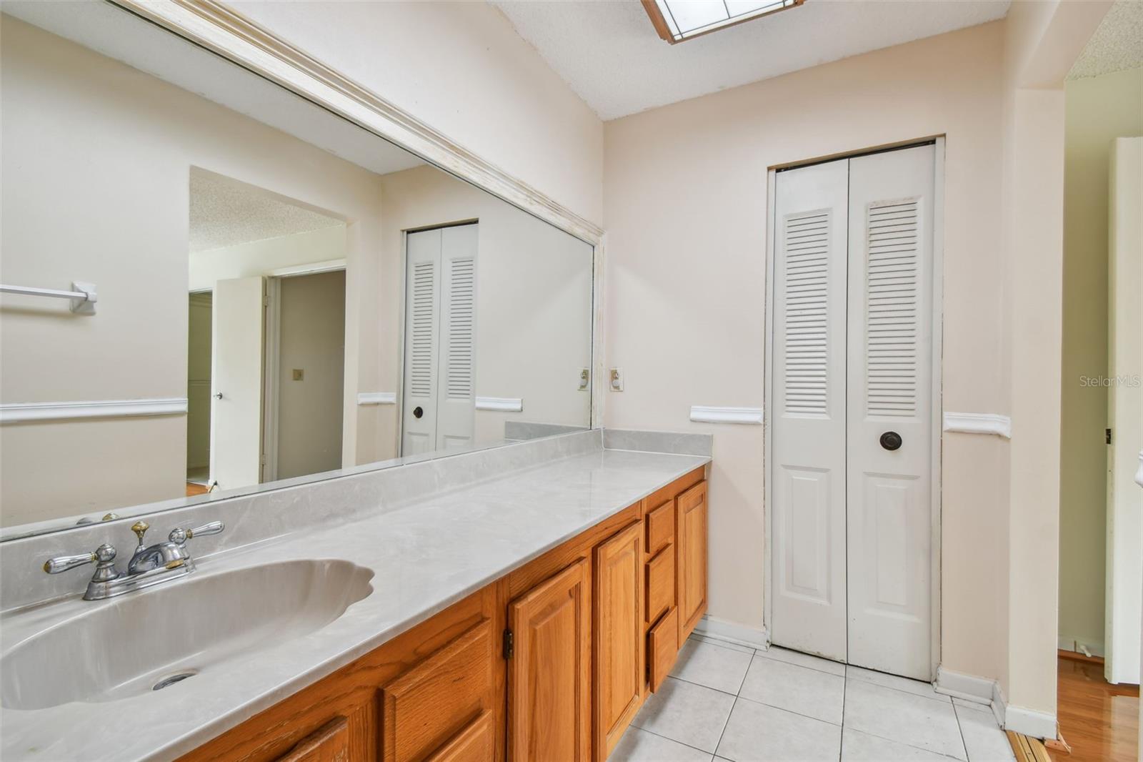NORTHDALE GOLF CLB SEC D UN 1 - Residential