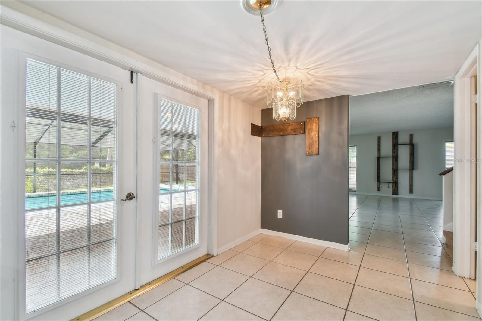 NORTHDALE GOLF CLB SEC D UN 1 - Residential