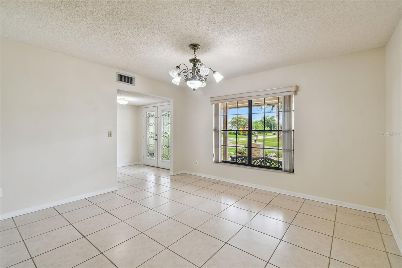 NORTHDALE GOLF CLB SEC D UN 1 - Residential