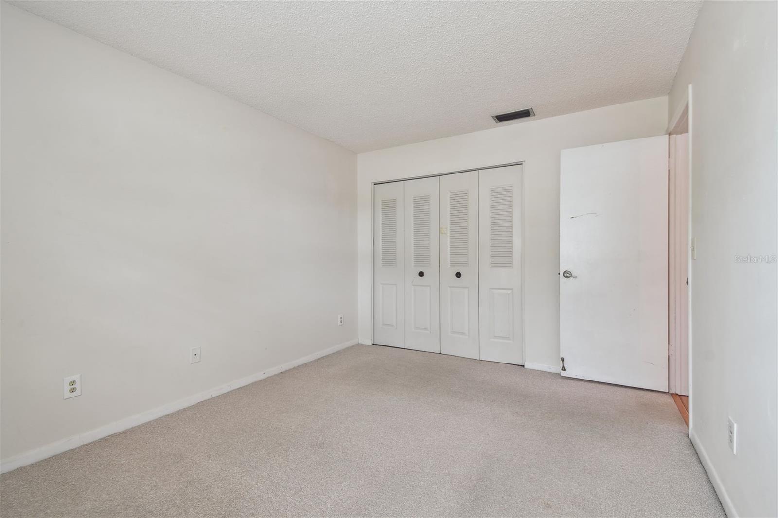NORTHDALE GOLF CLB SEC D UN 1 - Residential