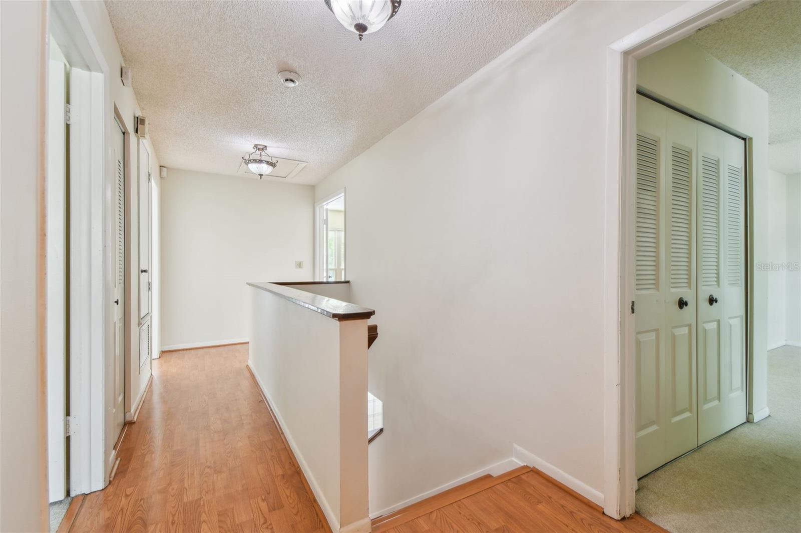 NORTHDALE GOLF CLB SEC D UN 1 - Residential