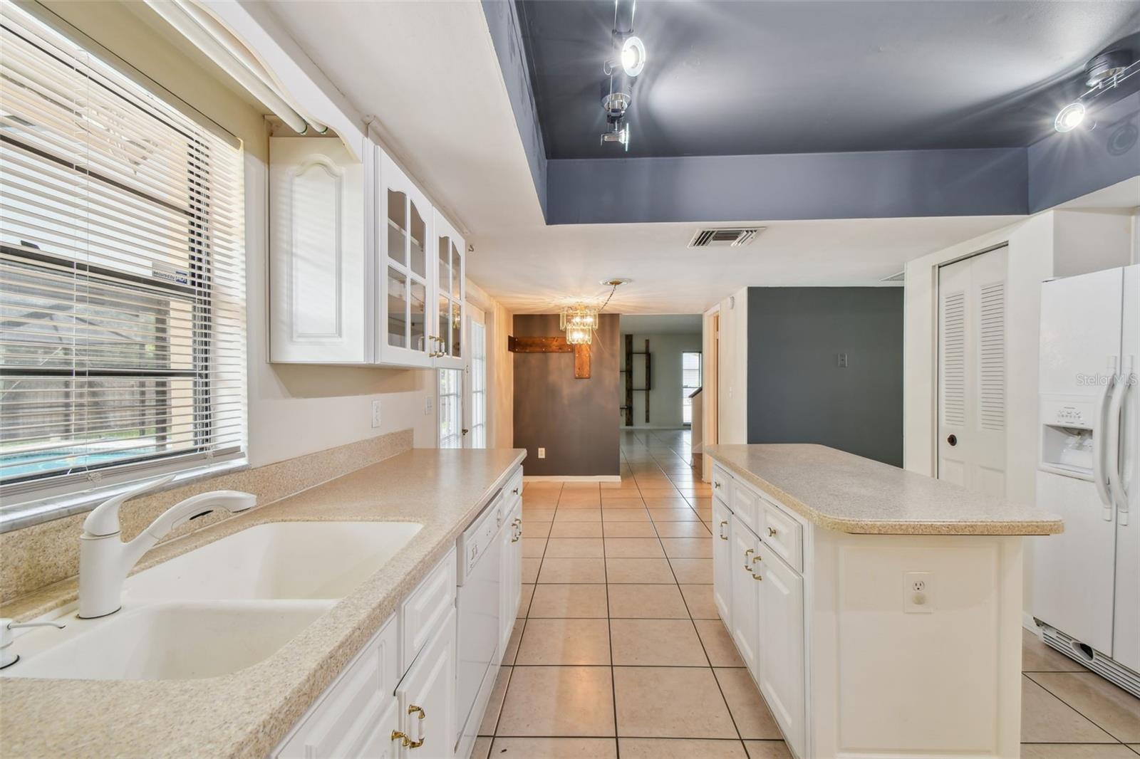 NORTHDALE GOLF CLB SEC D UN 1 - Residential