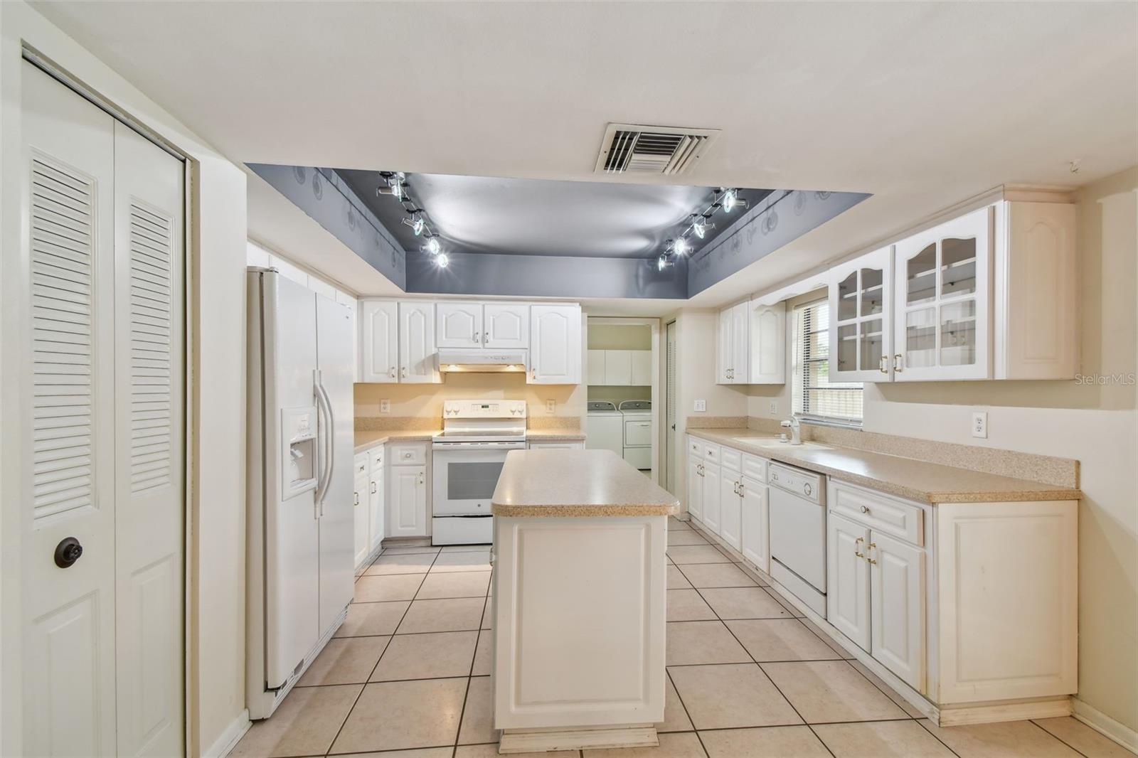 NORTHDALE GOLF CLB SEC D UN 1 - Residential
