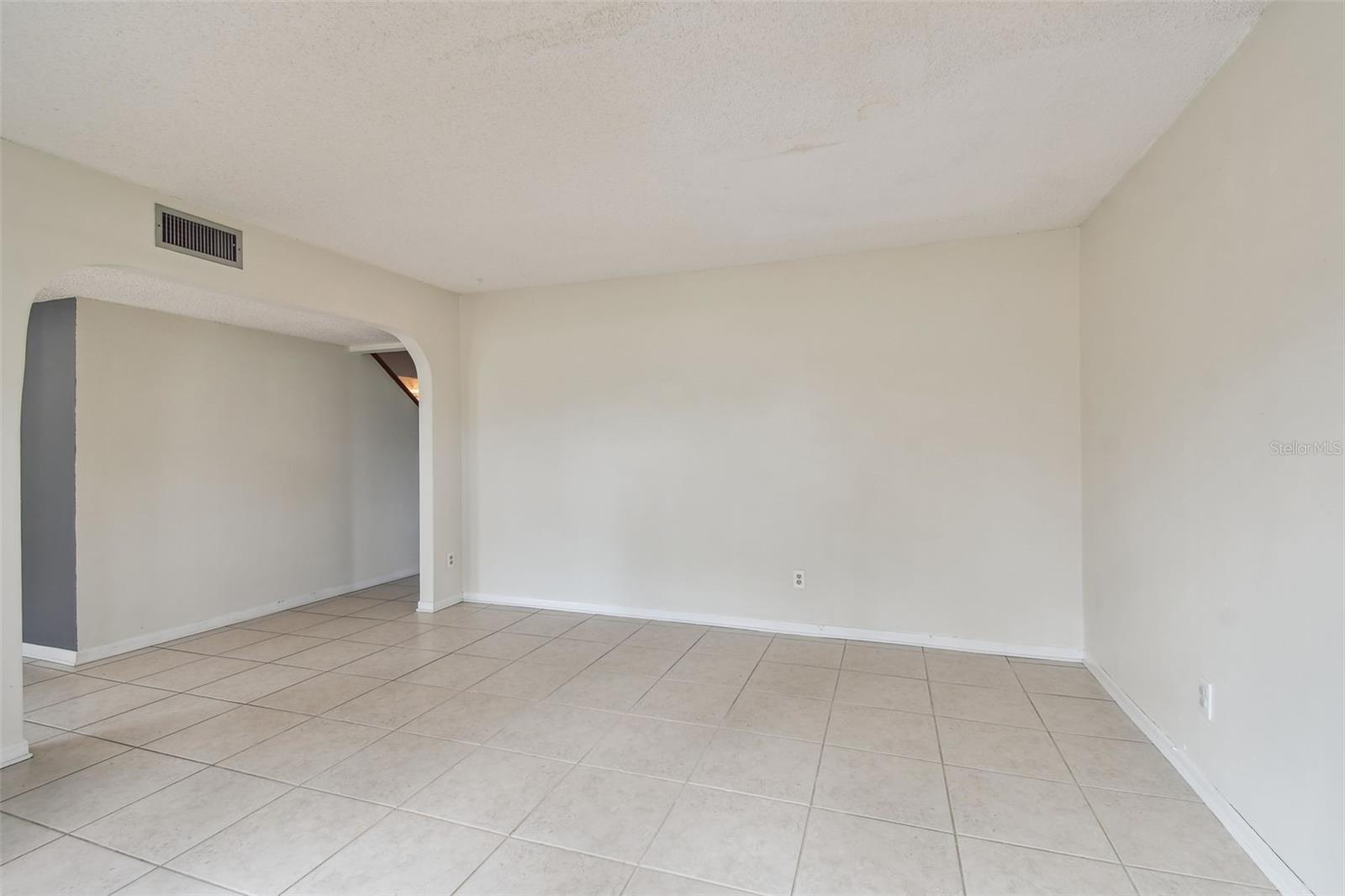 NORTHDALE GOLF CLB SEC D UN 1 - Residential