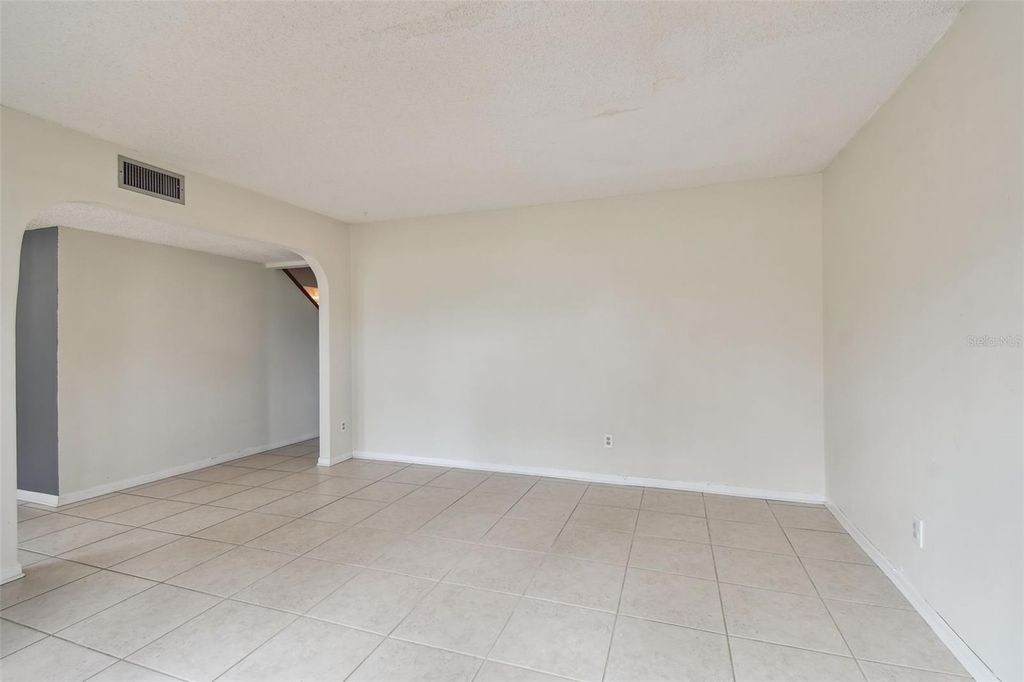 Photo of 4646 Landscape Drive, Tampa, FL 33624 (MLS # TB8410981)