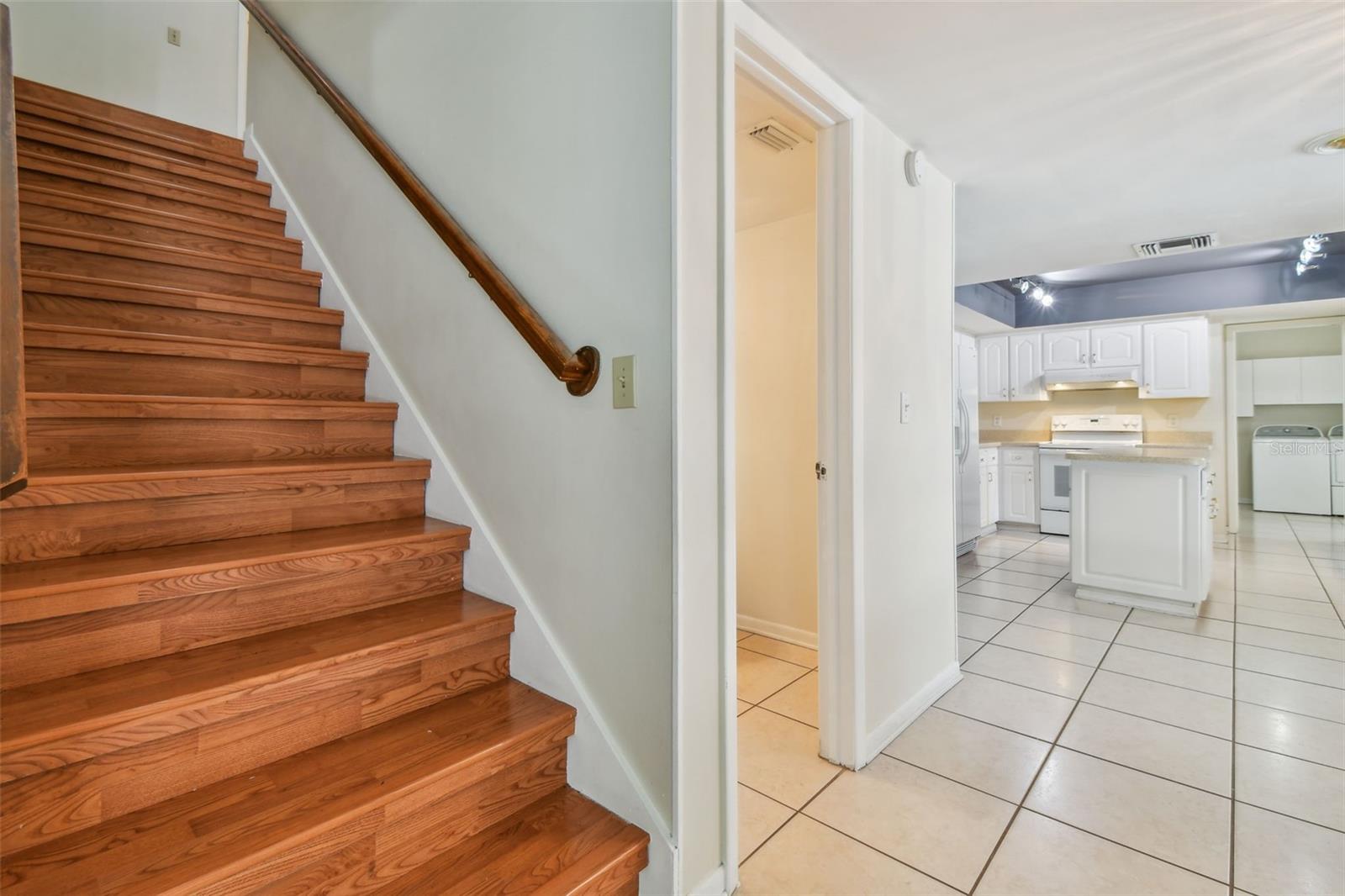 NORTHDALE GOLF CLB SEC D UN 1 - Residential
