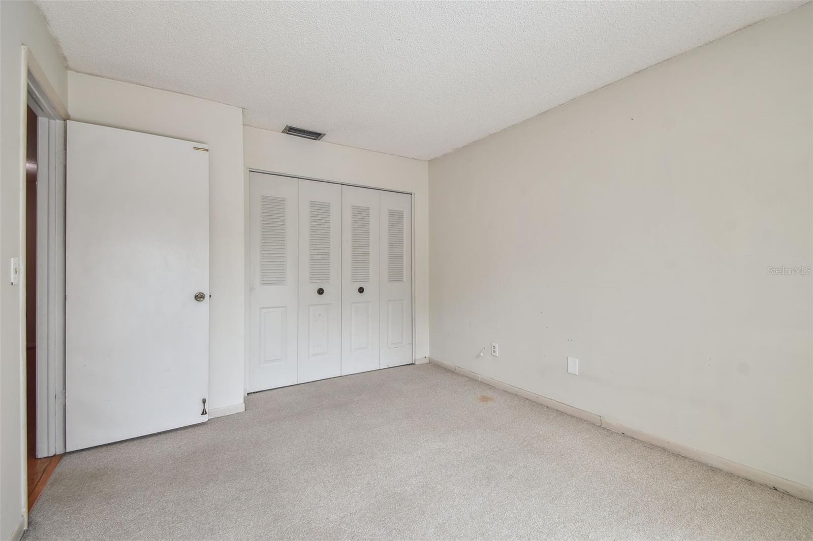 NORTHDALE GOLF CLB SEC D UN 1 - Residential