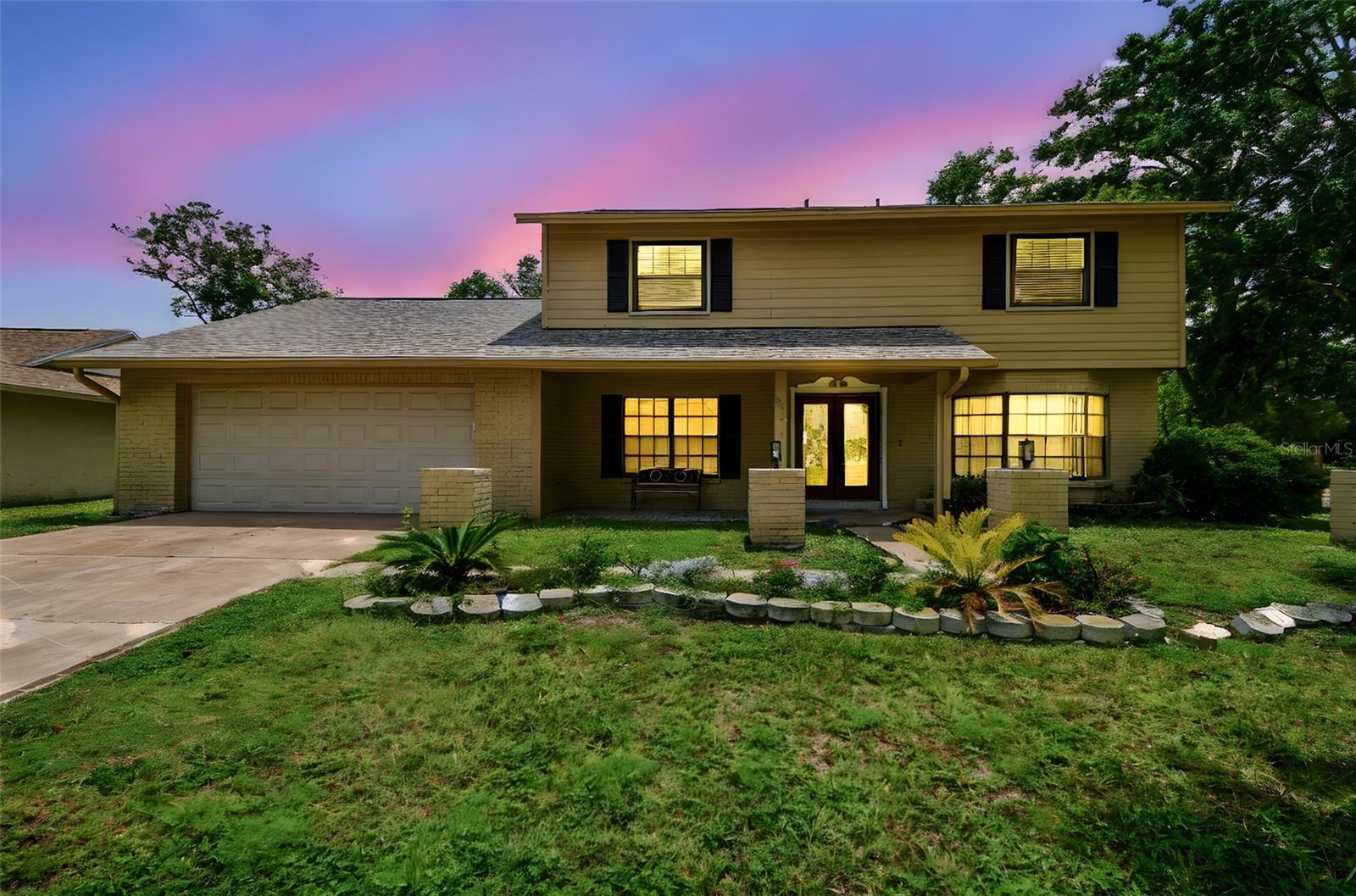 NORTHDALE GOLF CLB SEC D UN 1 - Residential