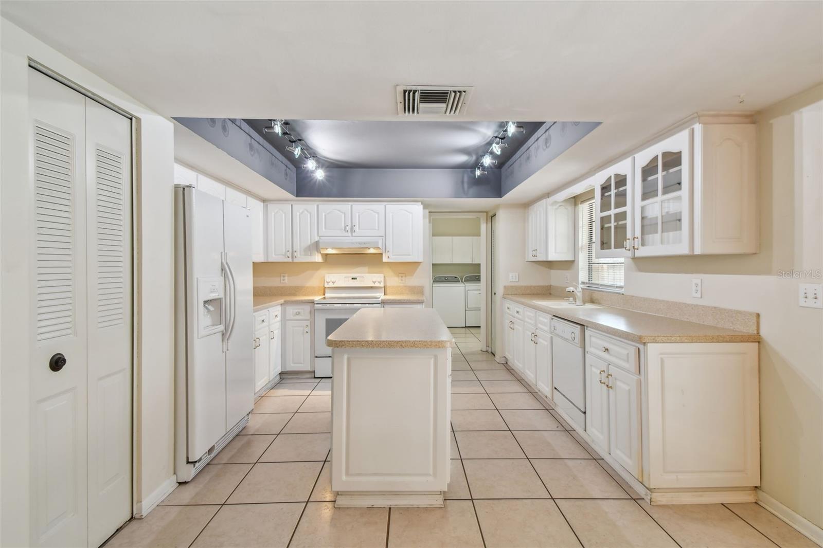 NORTHDALE GOLF CLB SEC D UN 1 - Residential